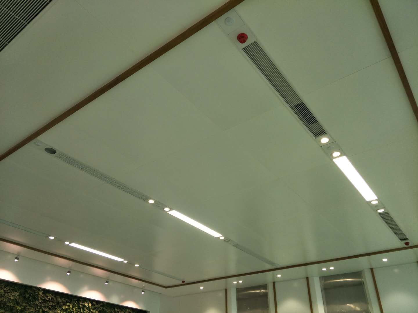 長春九臺農商行