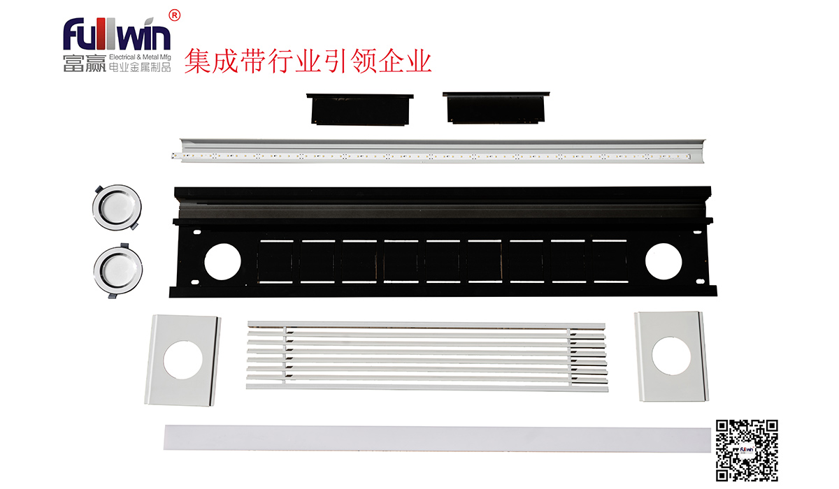 FW-D250-BJ2(圖2) FW-D250-BJ2(圖2)