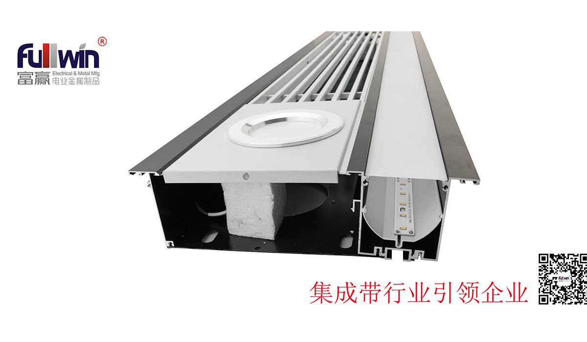 FW-D250-BJ2(圖1) FW-D250-BJ2(圖1)