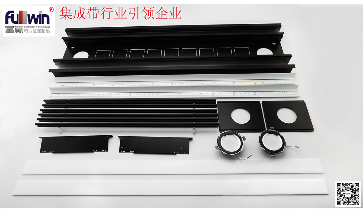 FW-S320-B2(圖2) FW-S320-B2(圖2)