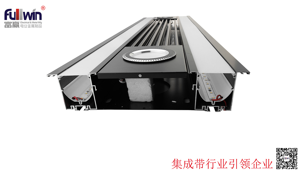 FW-S320-B2(圖1) FW-S320-B2(圖1)