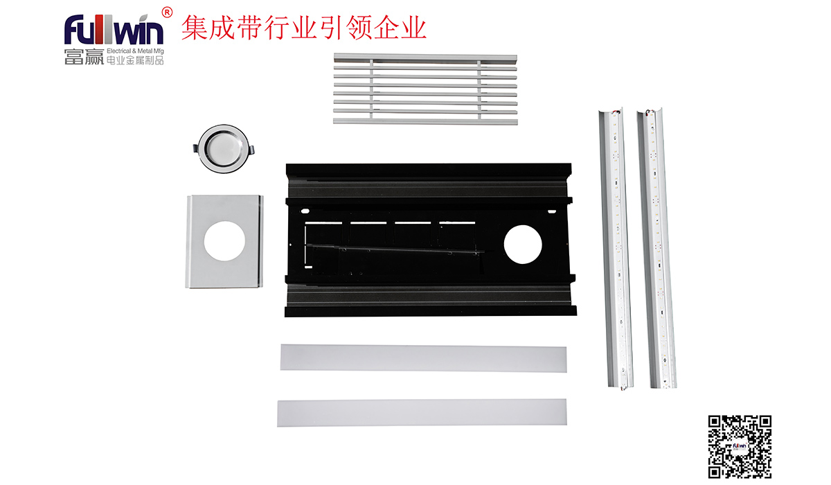 FW-S320-BJ1(圖2) FW-S320-BJ1(圖2)