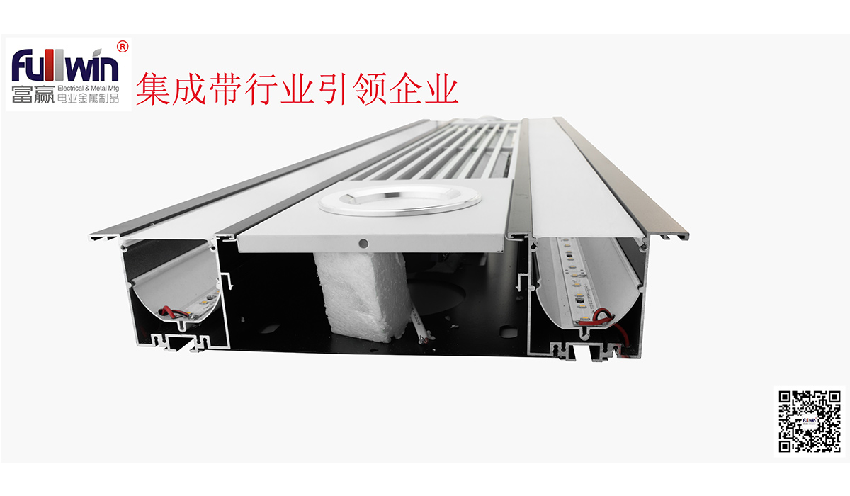 FW-S320-BJ2(圖1) FW-S320-BJ2(圖1)