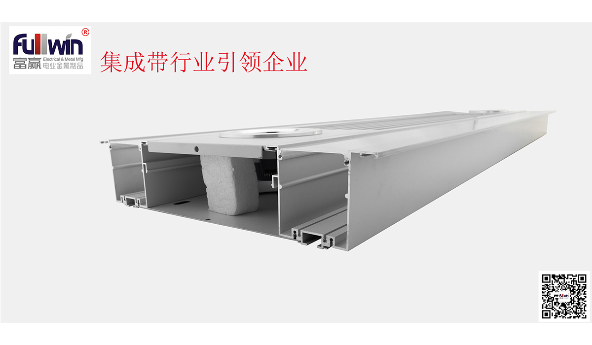 FW-S320-W2(圖1) FW-S320-W2(圖1)