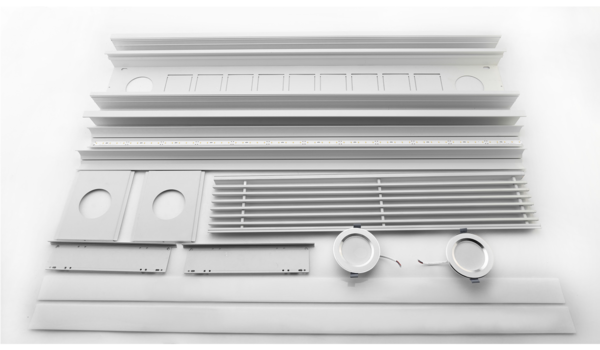 FW-S320-W2(圖2) FW-S320-W2(圖2)