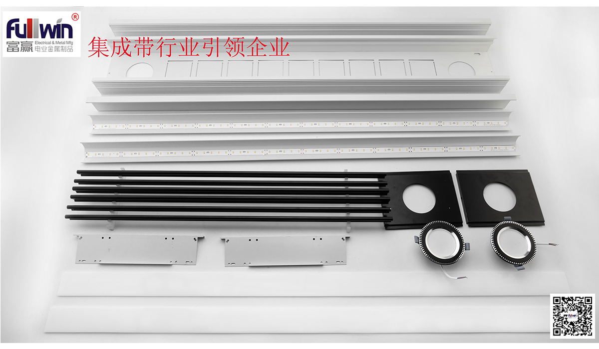 FW-S320-WJ2(圖2) FW-S320-WJ2(圖2)