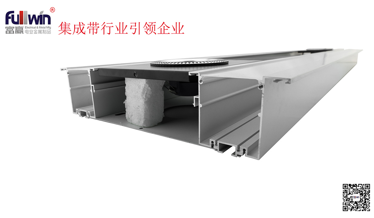 FW-S320-WJ2(圖1) FW-S320-WJ2(圖1)