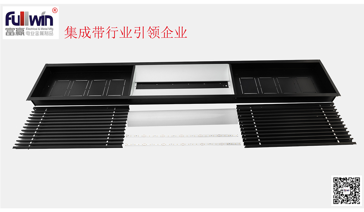 FW-M320-TB(圖2) FW-M320-TB(圖2)