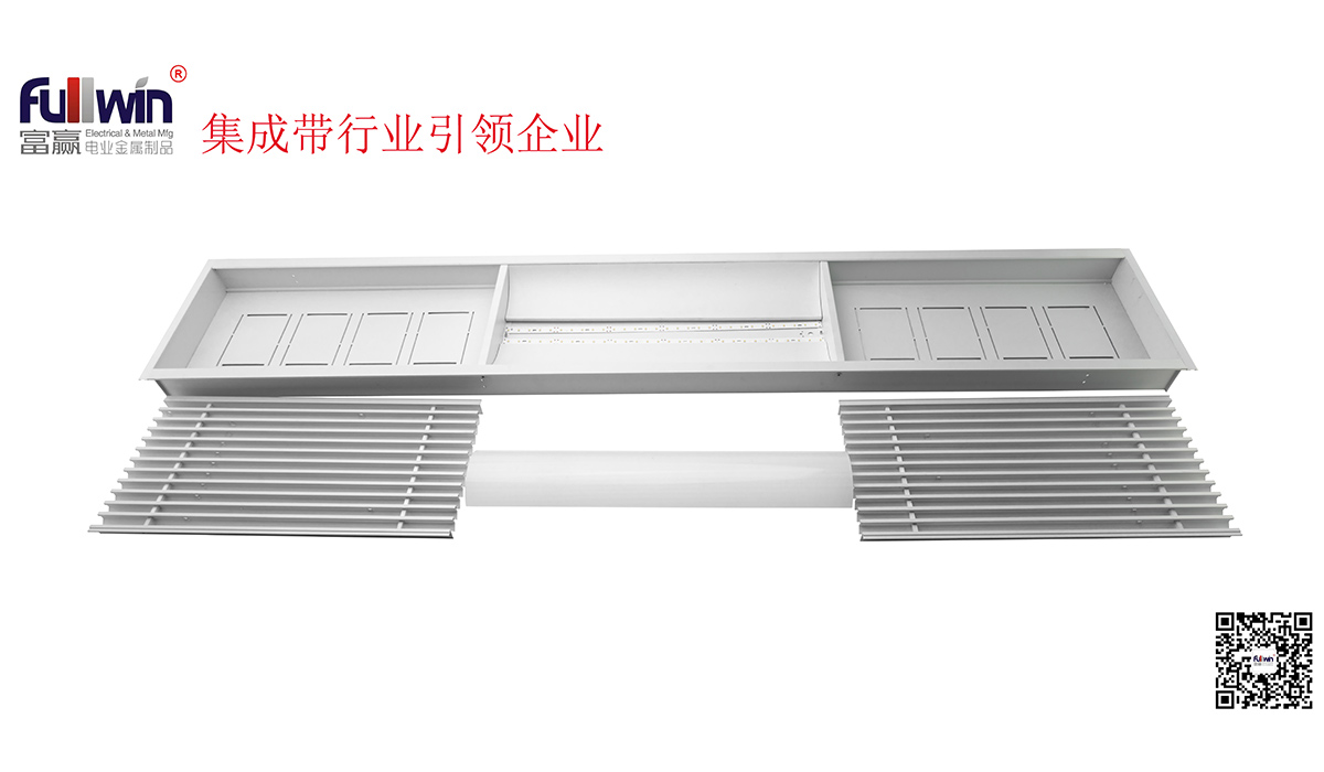 FW-M320-TW(圖2) FW-M320-TW(圖2)