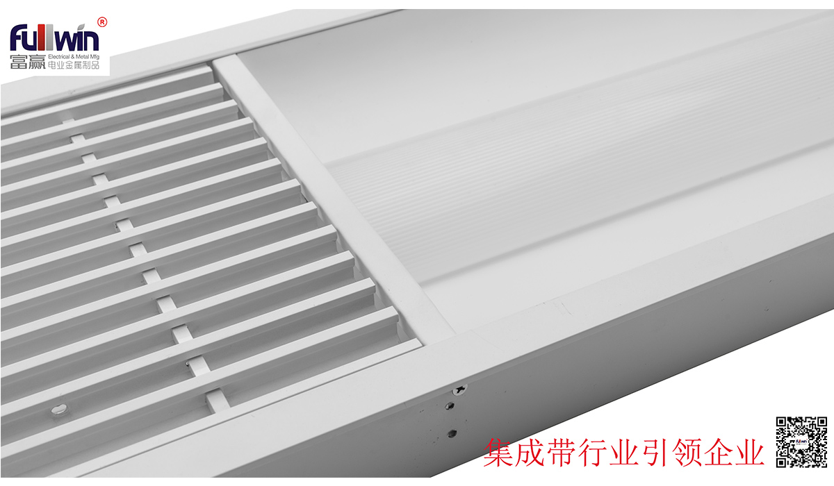 FW-M320-TW(圖1) FW-M320-TW(圖1)