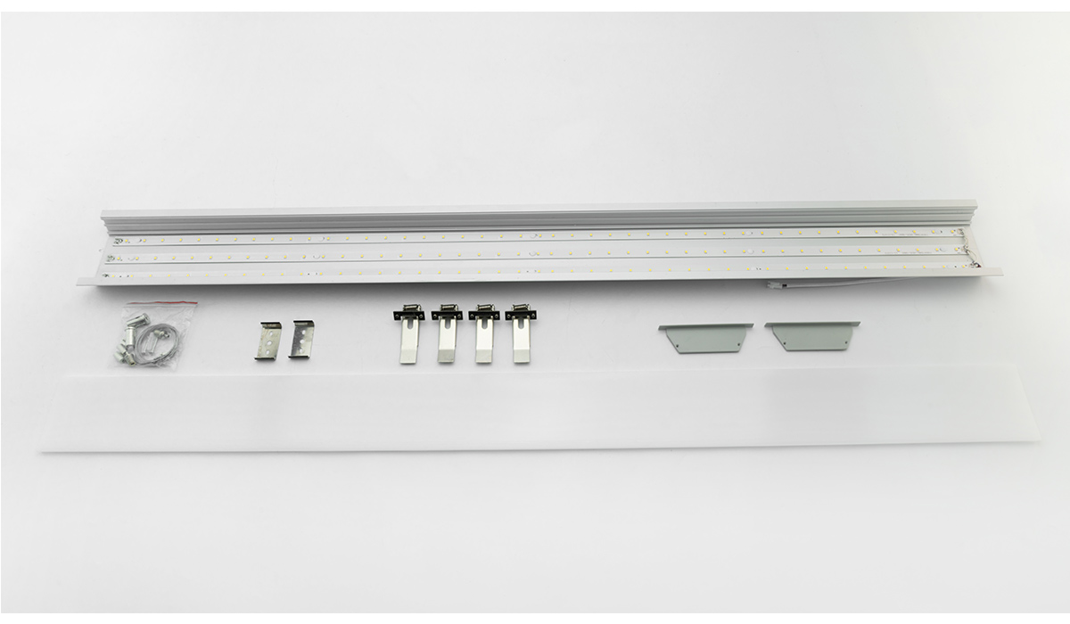 FW-X100-A(圖2) FW-X100-A(圖2)