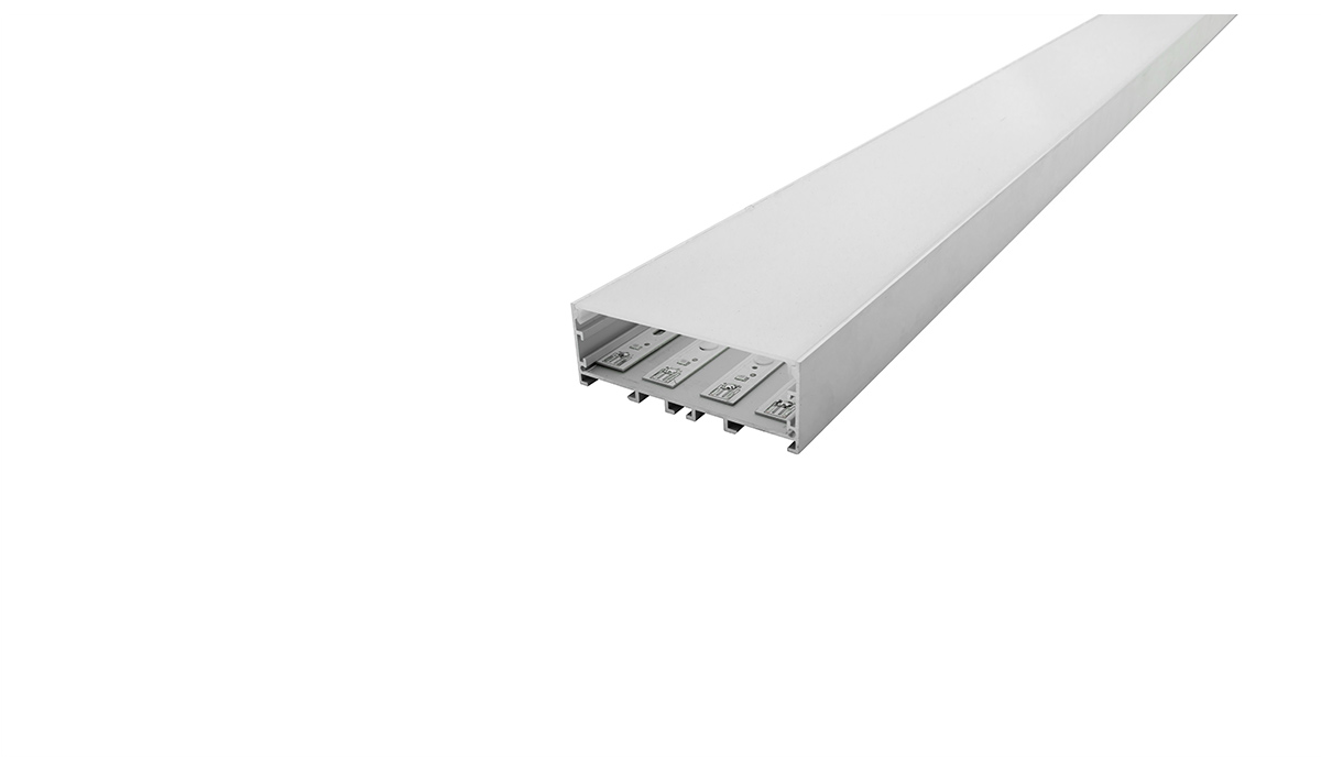 FW-X100-M(圖1) FW-X100-M(圖1)