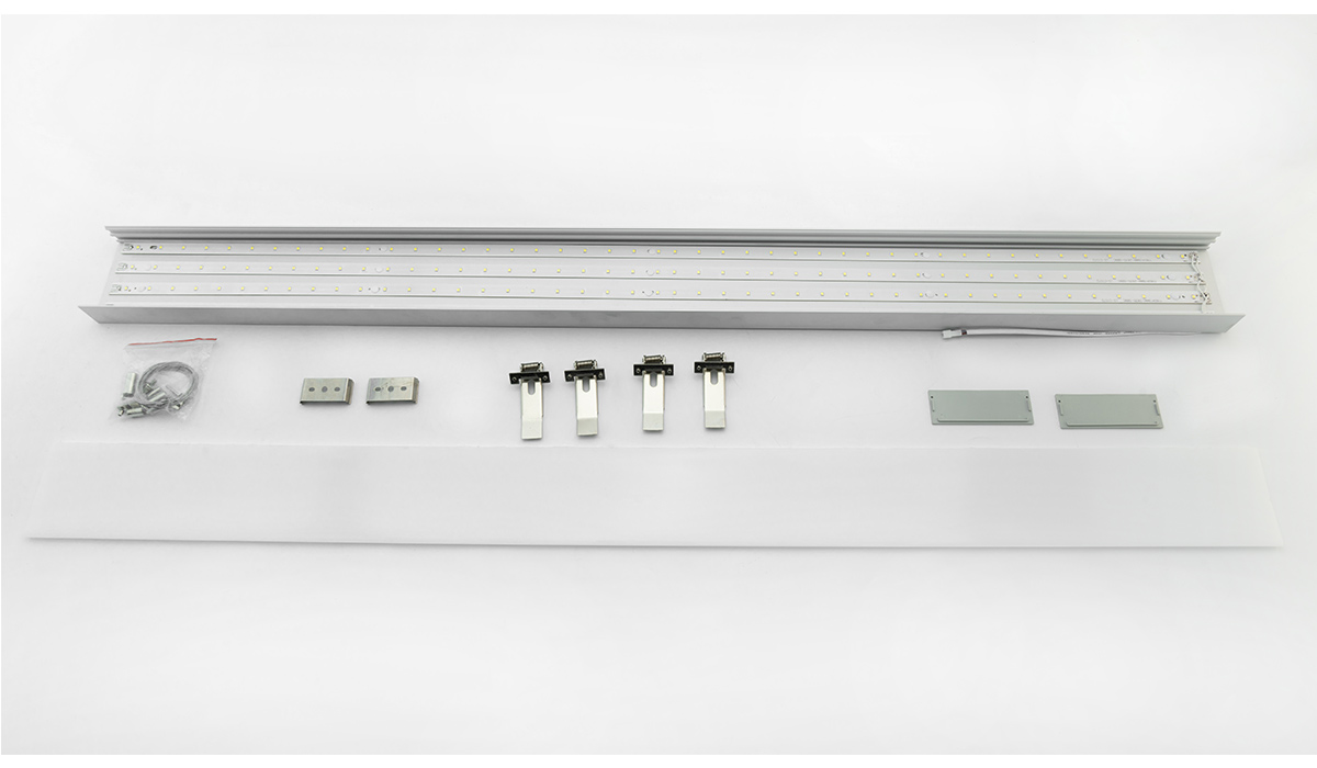 FW-X100-M(圖2) FW-X100-M(圖2)