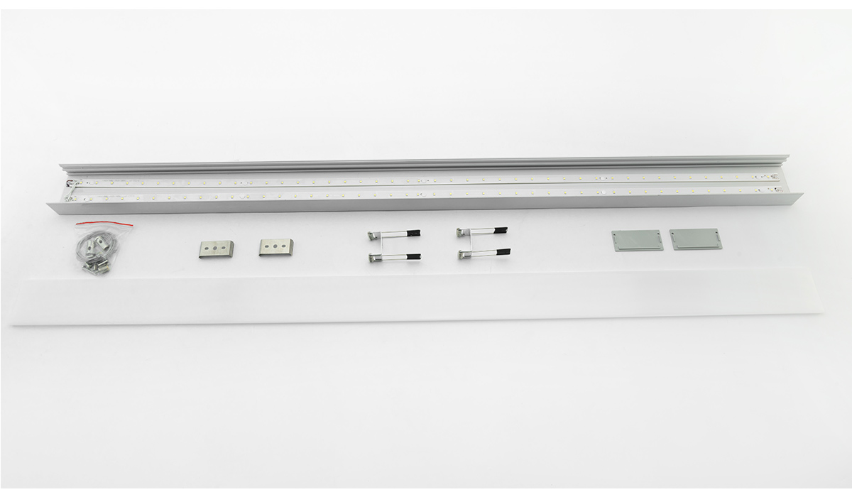 FW-X80-M(圖2) FW-X80-M(圖2)