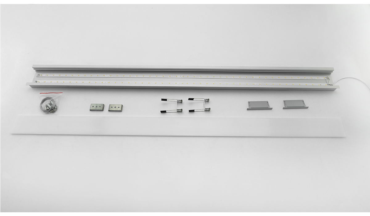 FW-X80-A(圖2) FW-X80-A(圖2)